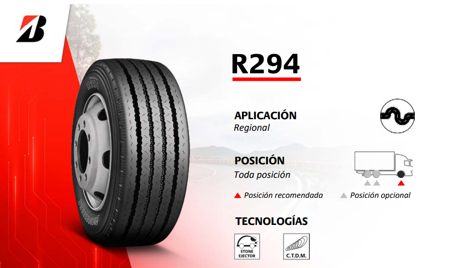 Michelin 2